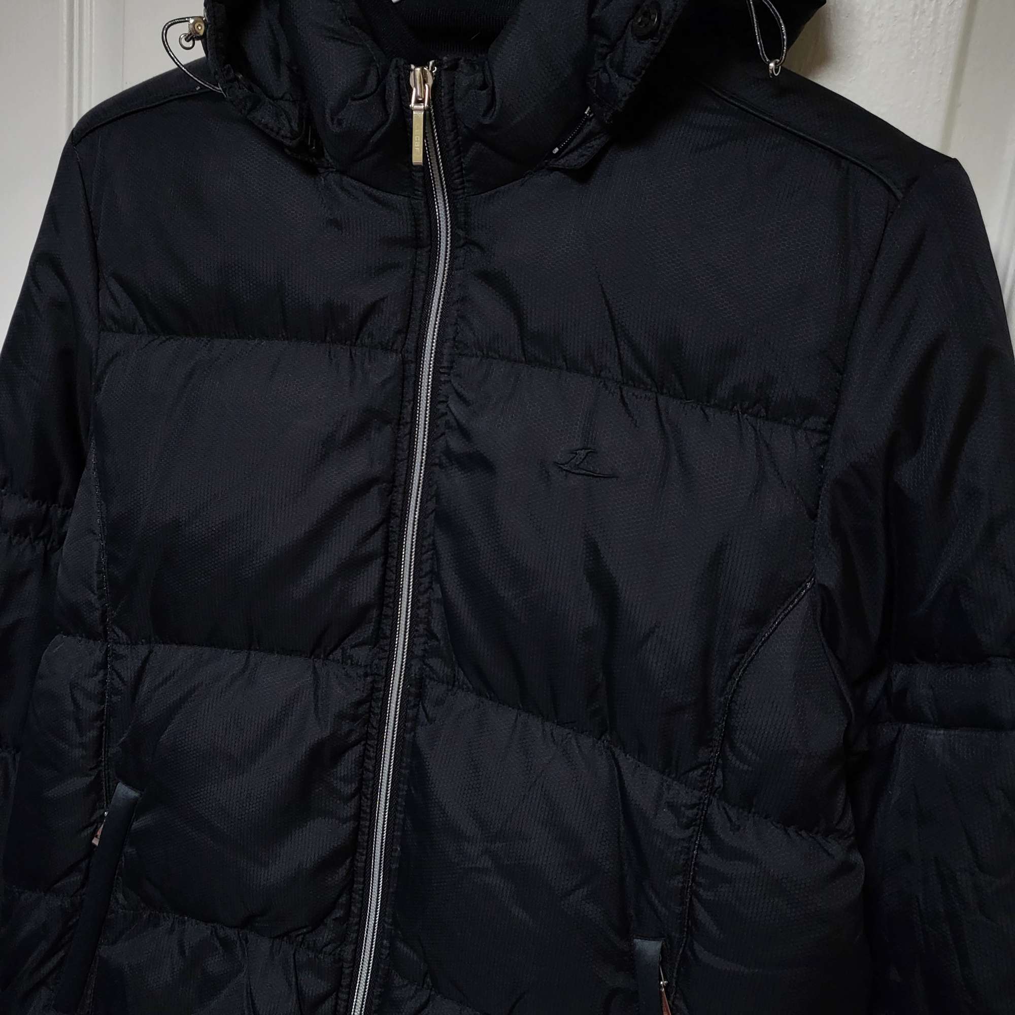 [무료배송] 여성패딩 오리털점퍼 파카 95 M 르까프 | 데얼스 아웃도어 전문 플랫폼