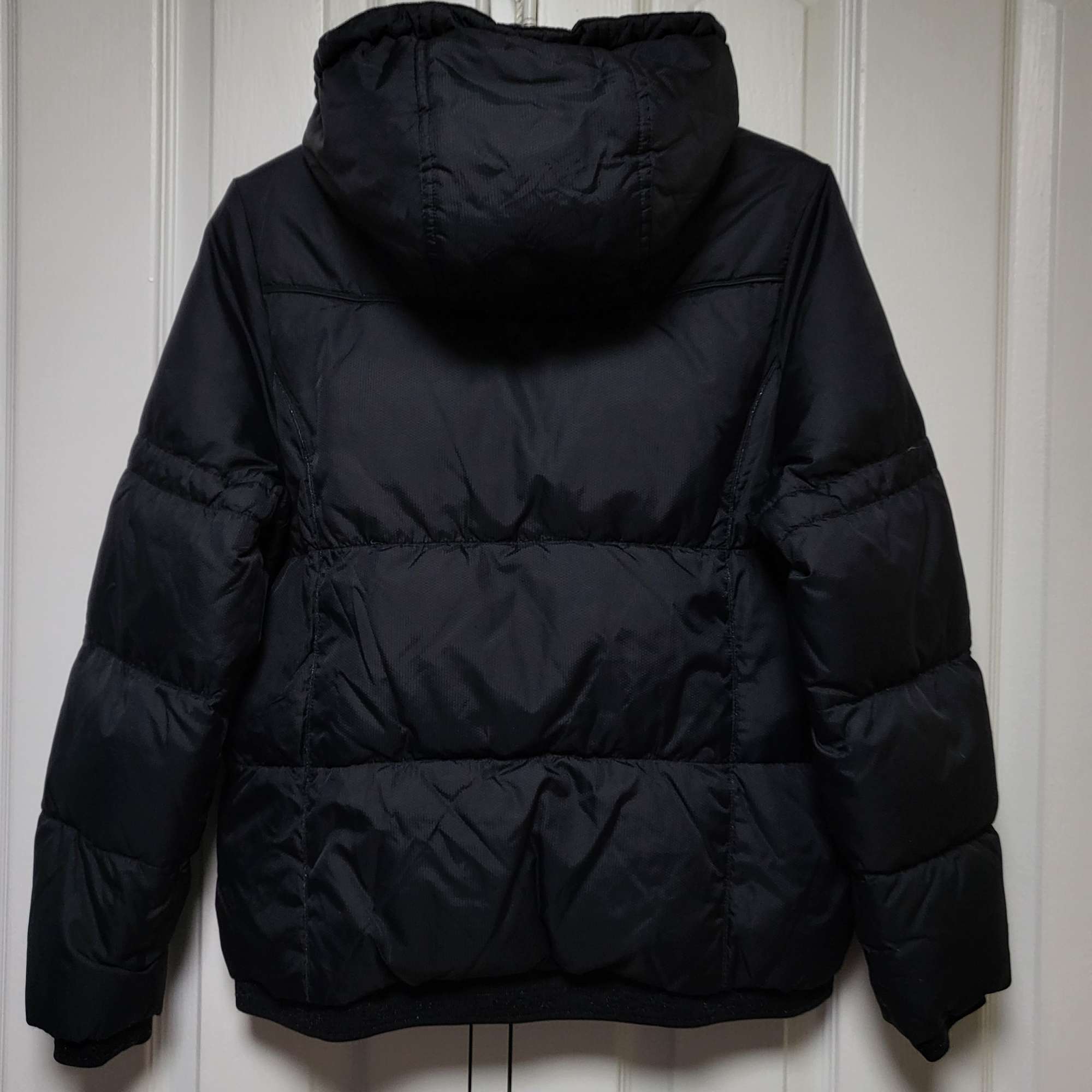 [무료배송] 여성패딩 오리털점퍼 파카 95 M 르까프 | 데얼스 아웃도어 전문 플랫폼