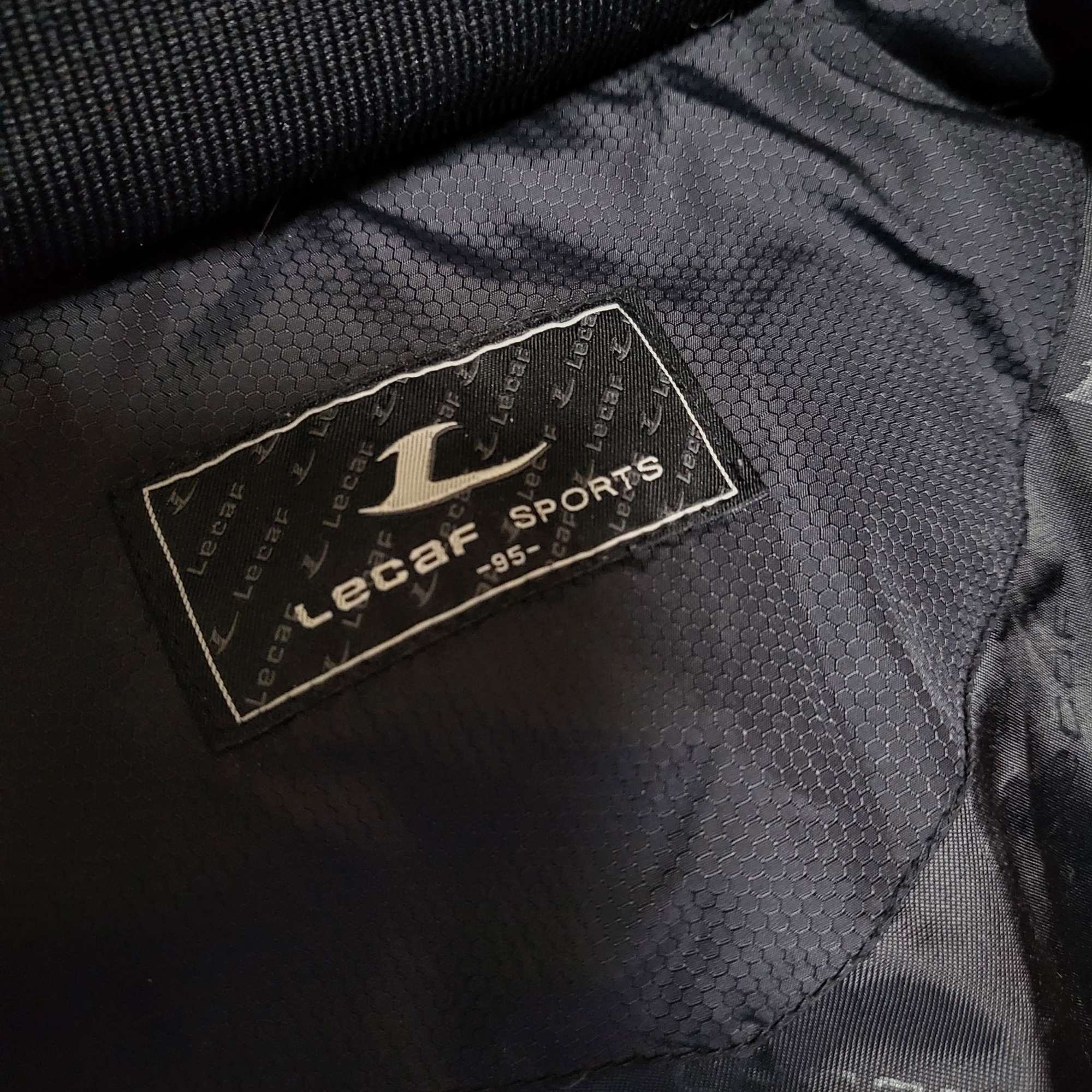 [무료배송] 여성패딩 오리털점퍼 파카 95 M 르까프 | 데얼스 아웃도어 전문 플랫폼