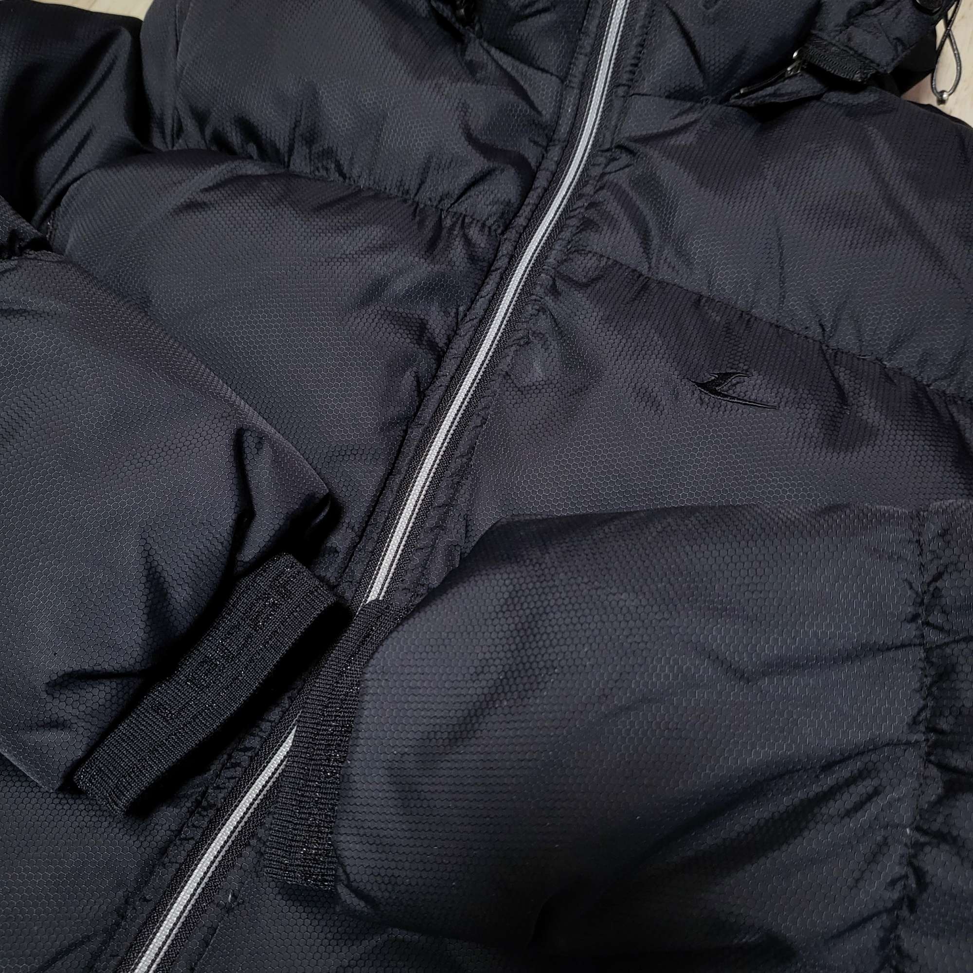 [무료배송] 여성패딩 오리털점퍼 파카 95 M 르까프 | 데얼스 아웃도어 전문 플랫폼