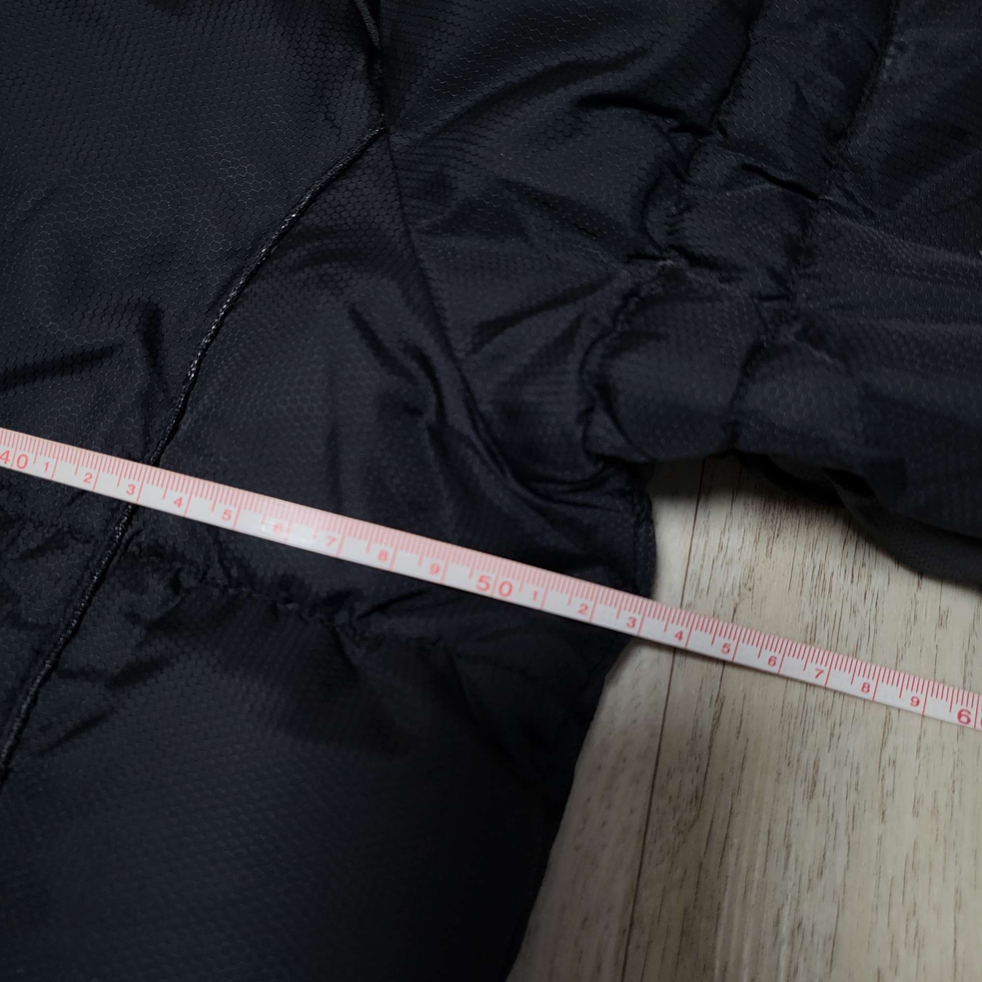 [무료배송] 여성패딩 오리털점퍼 파카 95 M 르까프 | 데얼스 아웃도어 전문 플랫폼