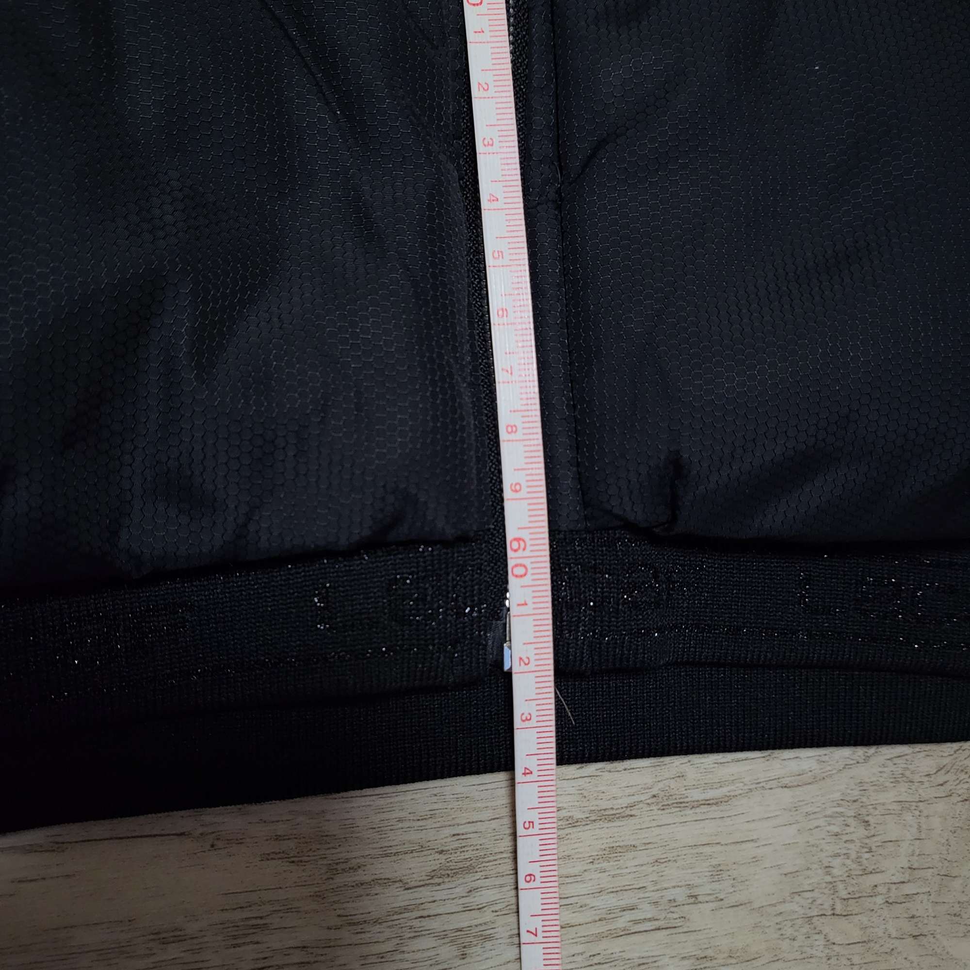 [무료배송] 여성패딩 오리털점퍼 파카 95 M 르까프 | 데얼스 아웃도어 전문 플랫폼