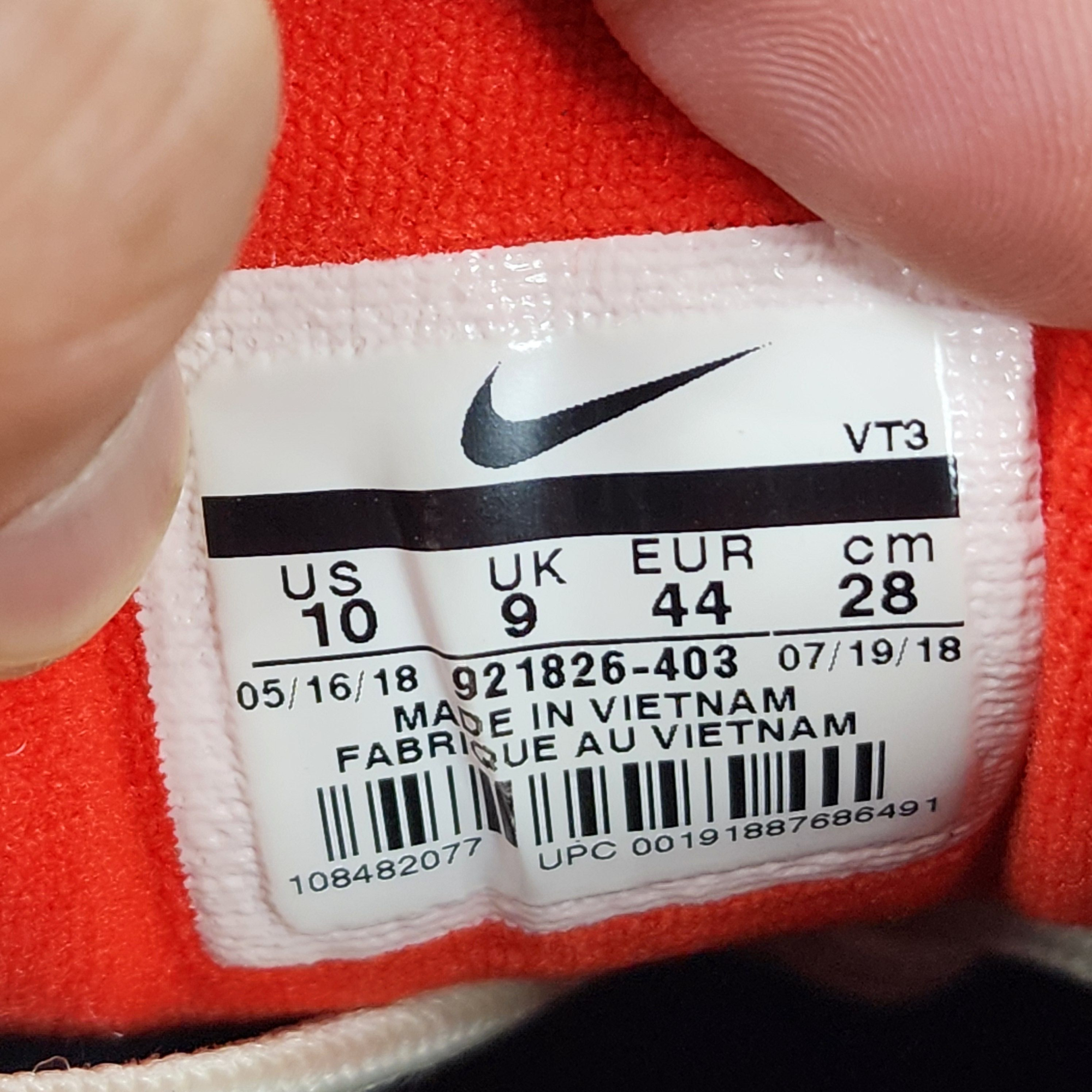 더블식스(정품)나이키 에어맥스97 미드나잇네이비 하바네로 레드 280 | 데얼스 아웃도어 전문 플랫폼