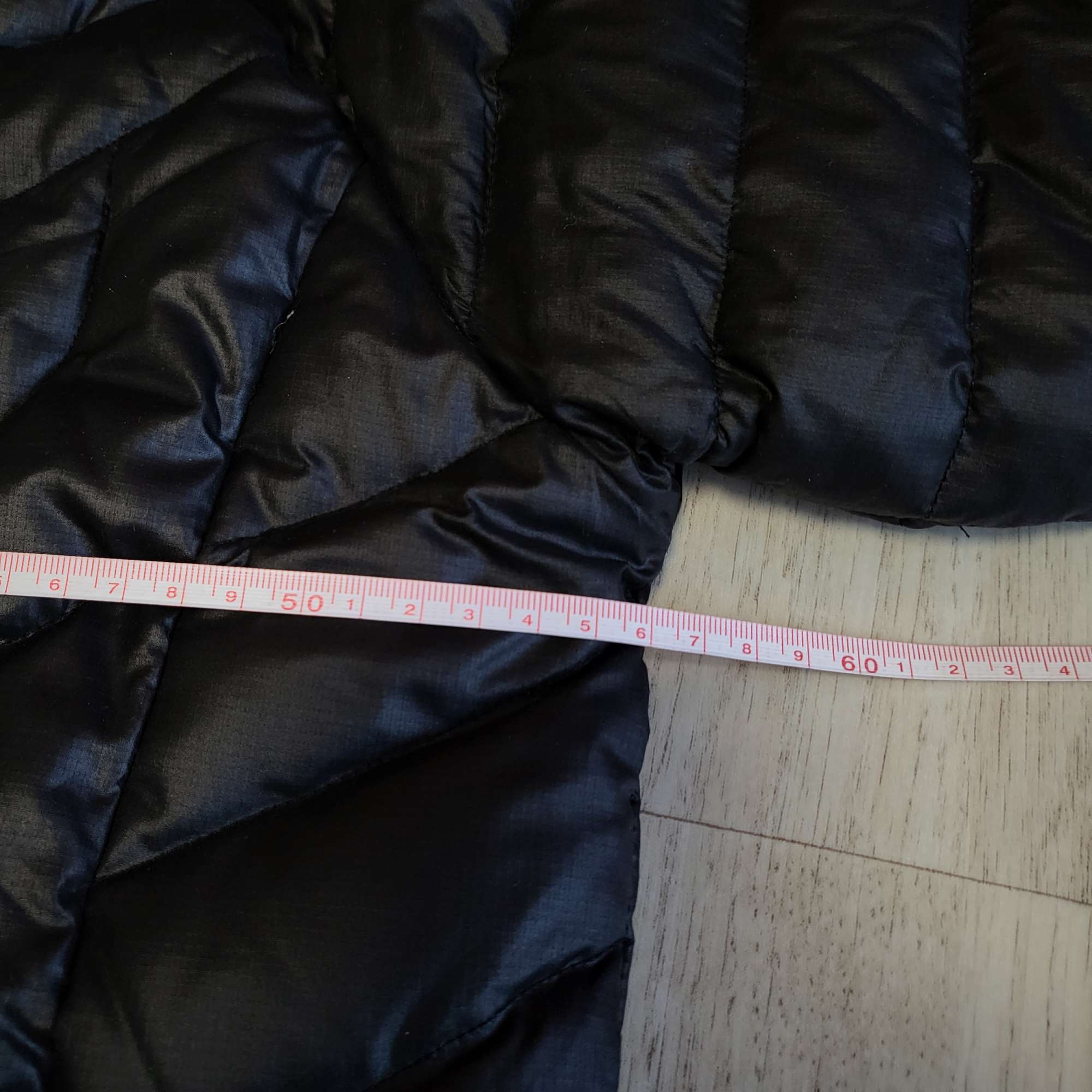 [무료배송] 오리털경량패딩잠바 95-100 트레스패스파카점퍼 | 데얼스 아웃도어 전문 플랫폼