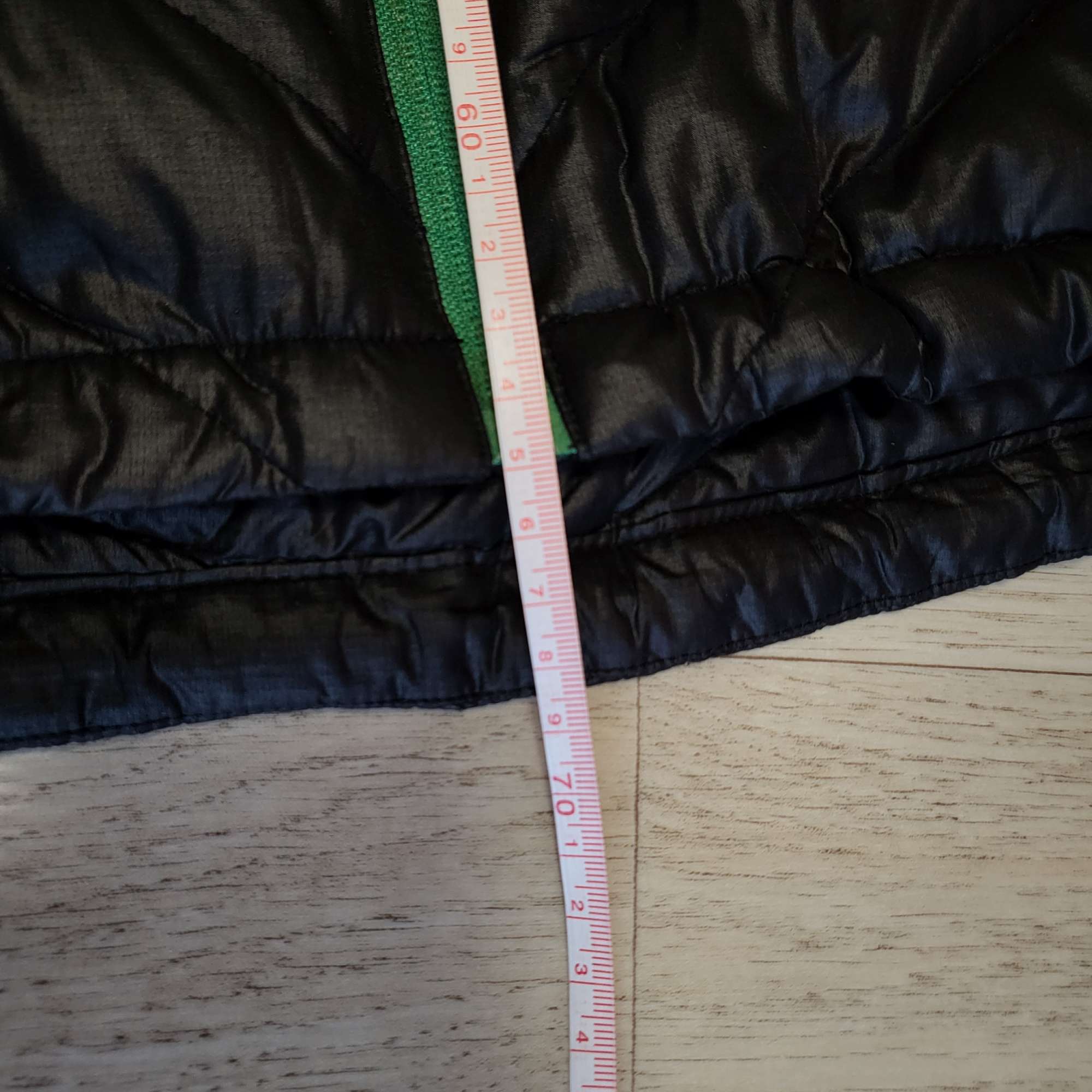 [무료배송] 오리털경량패딩잠바 95-100 트레스패스파카점퍼 | 데얼스 아웃도어 전문 플랫폼