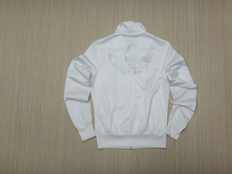 (M) 아디다스 여성 파이어버드 트랙탑 E16494 | 데얼스 아웃도어 전문 플랫폼