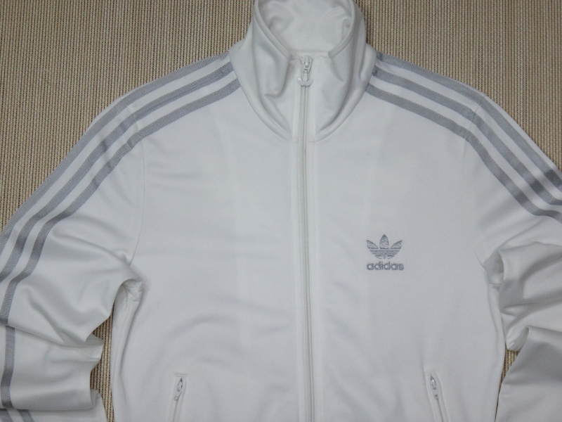 (M) 아디다스 여성 파이어버드 트랙탑 E16494 | 데얼스 아웃도어 전문 플랫폼