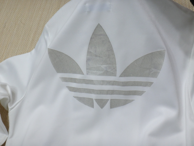 (M) 아디다스 여성 파이어버드 트랙탑 E16494 | 데얼스 아웃도어 전문 플랫폼