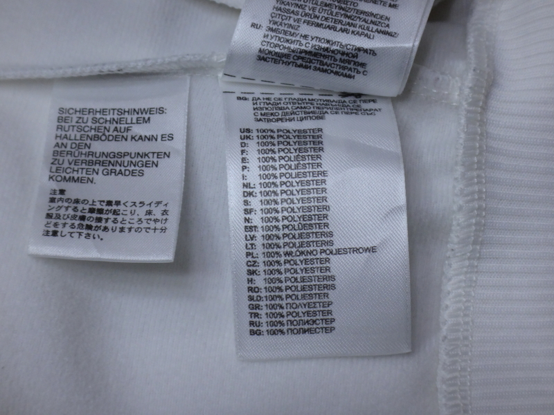 (M) 아디다스 여성 파이어버드 트랙탑 E16494 | 데얼스 아웃도어 전문 플랫폼