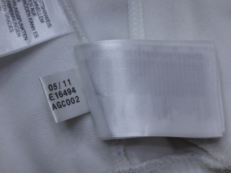 (M) 아디다스 여성 파이어버드 트랙탑 E16494 | 데얼스 아웃도어 전문 플랫폼