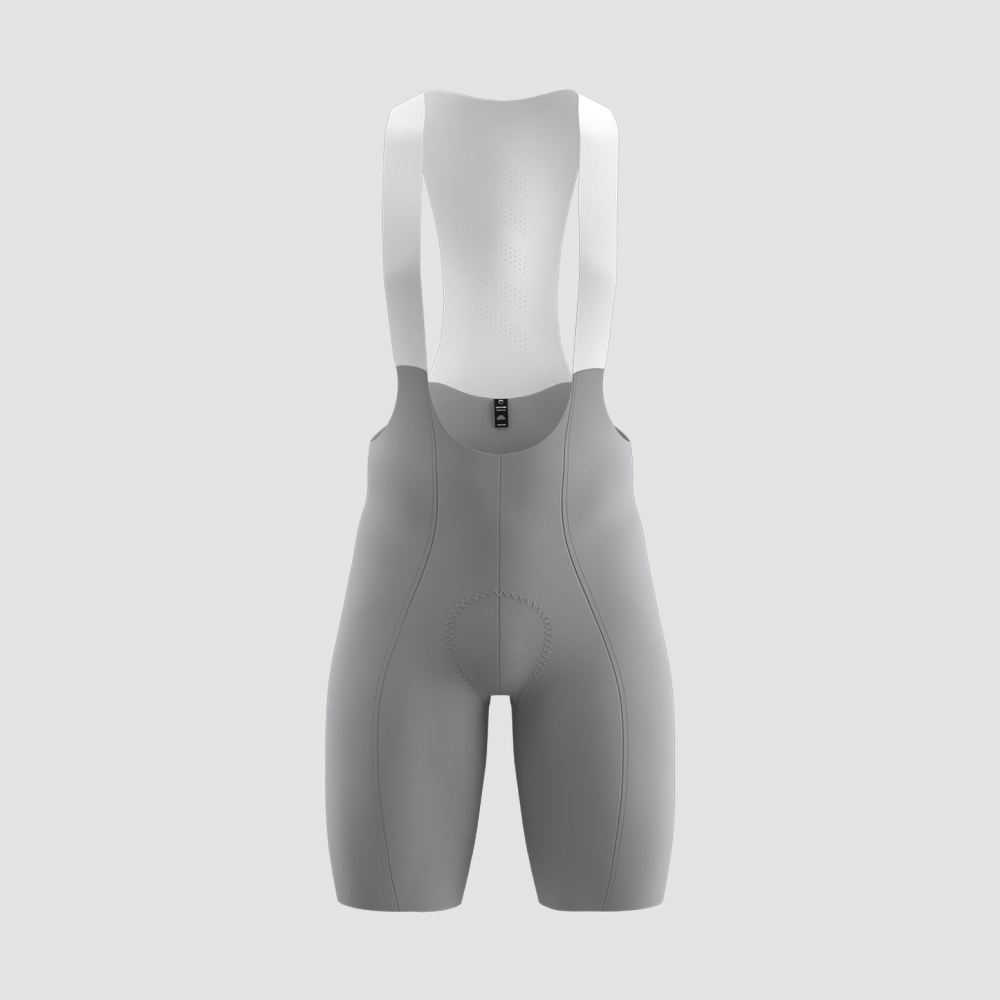 블랙쉽 사이클링 팀 빕 쿼리 남성 | 데얼스 아웃도어 전문 플랫폼