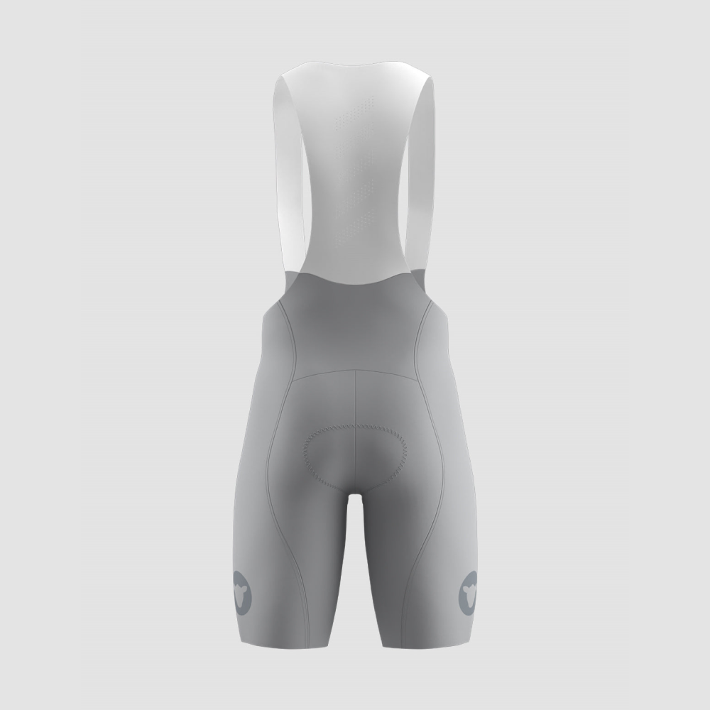 블랙쉽 사이클링 팀 빕 쿼리 남성 | 데얼스 아웃도어 전문 플랫폼