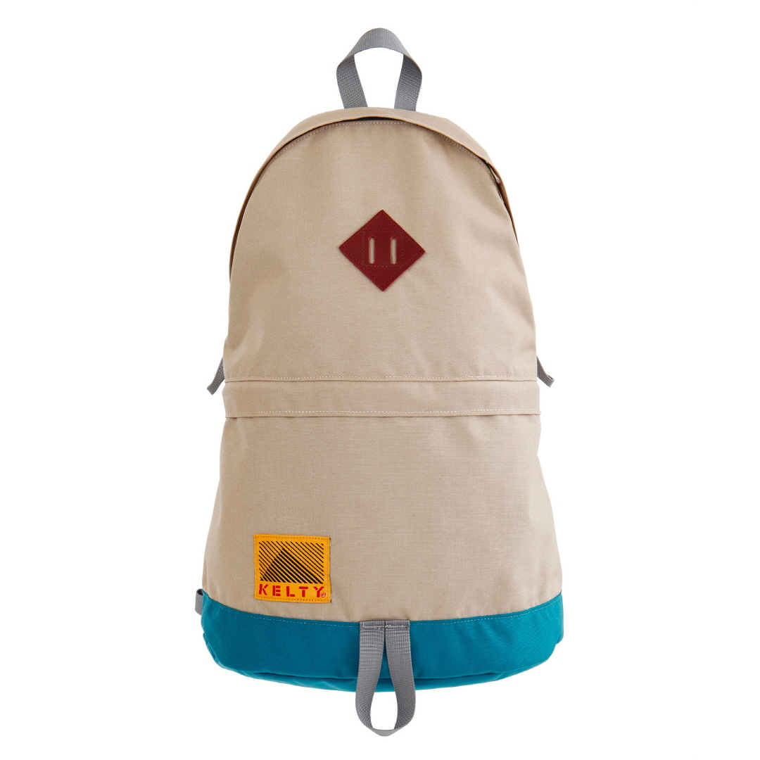 켈티 80년대 데이팩 | 데얼스 아웃도어 전문 플랫폼