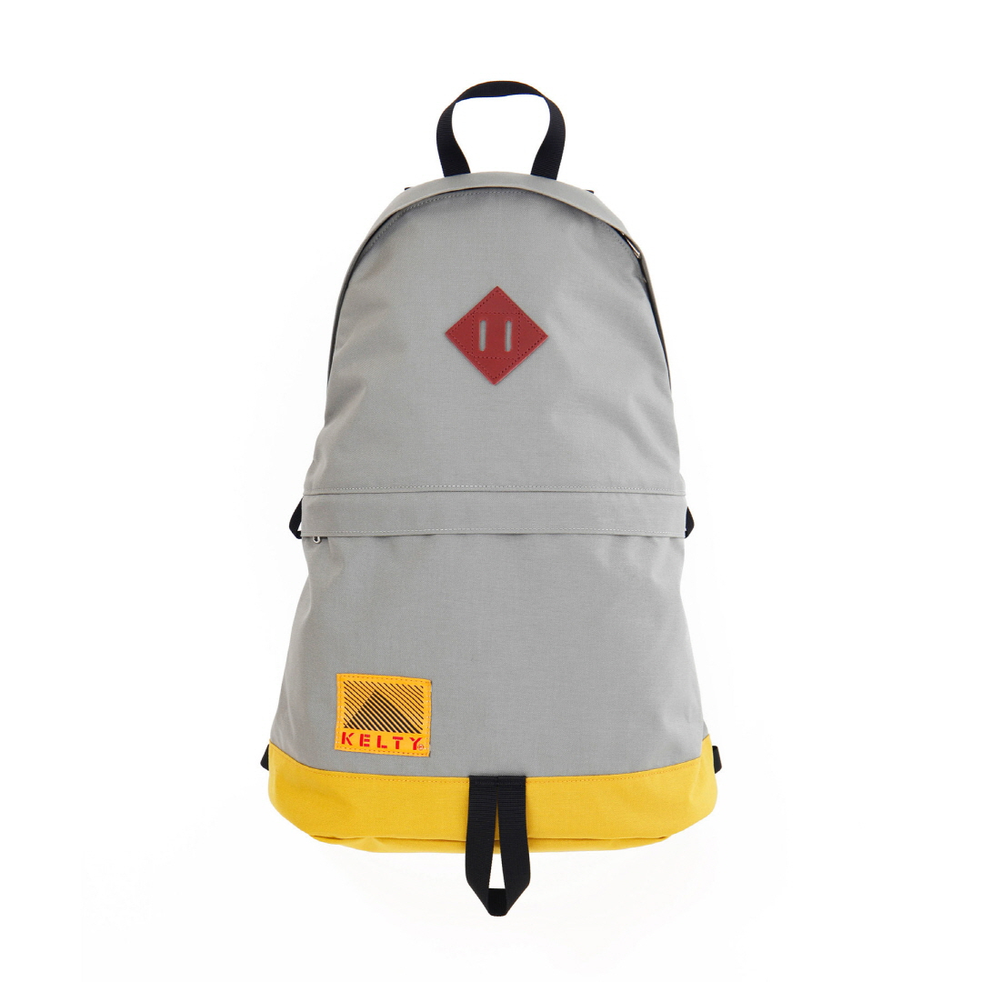 켈티 80년대 데이팩 | 데얼스 아웃도어 전문 플랫폼