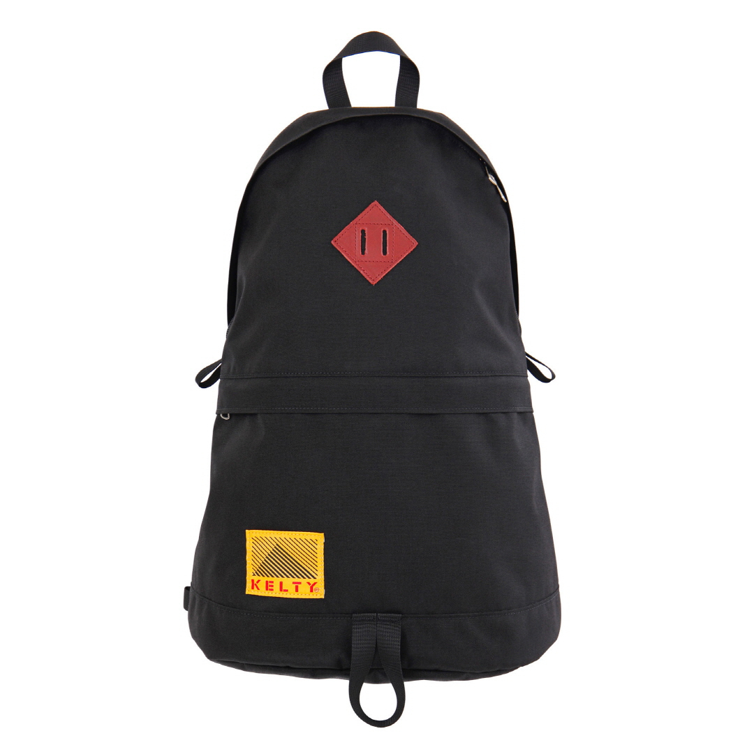 켈티 80년대 데이팩 | 데얼스 아웃도어 전문 플랫폼