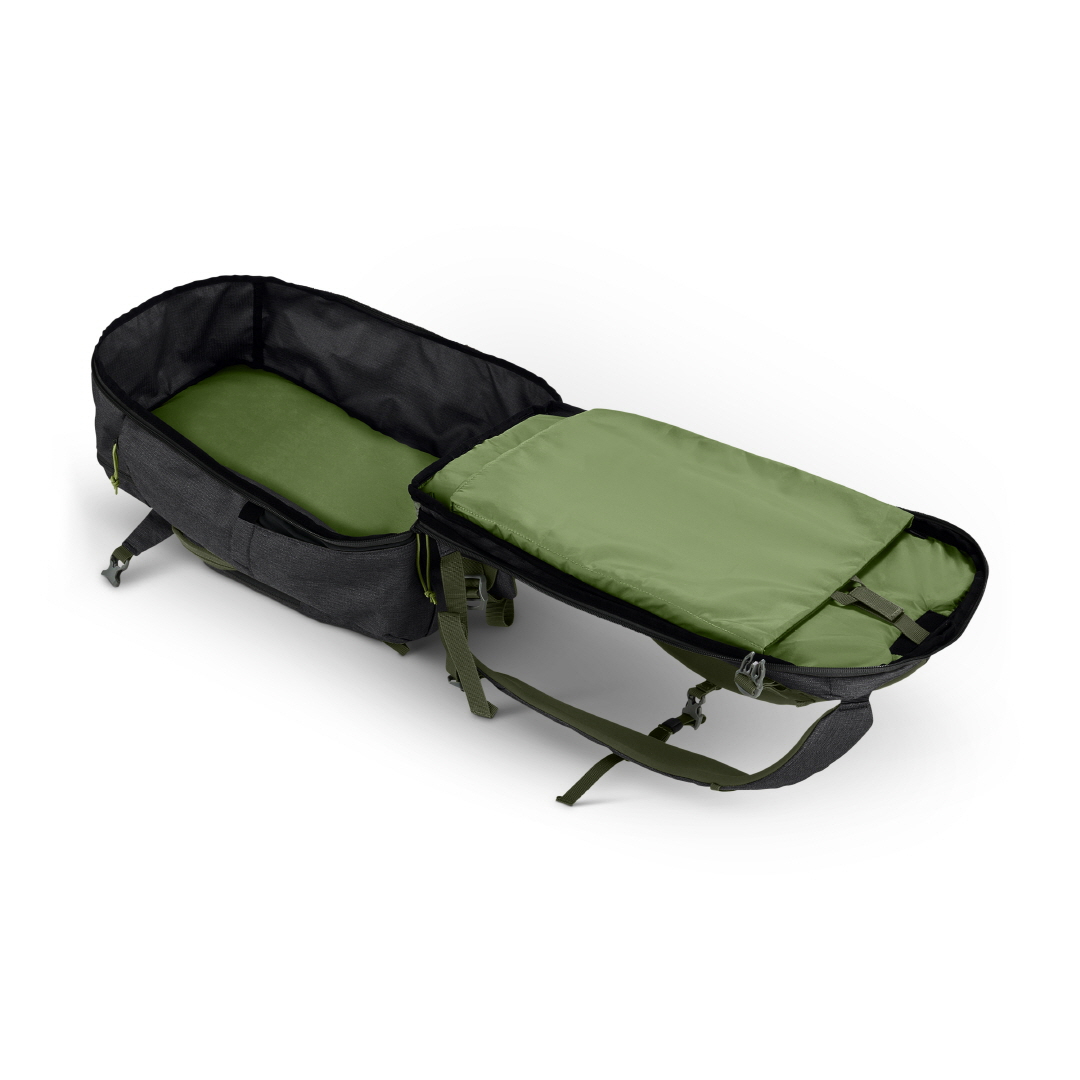 켈티 레드윙 트래블러 30 | 데얼스 아웃도어 전문 플랫폼