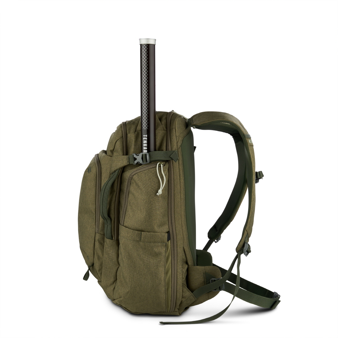 켈티 레드윙 트래블러 30 | 데얼스 아웃도어 전문 플랫폼