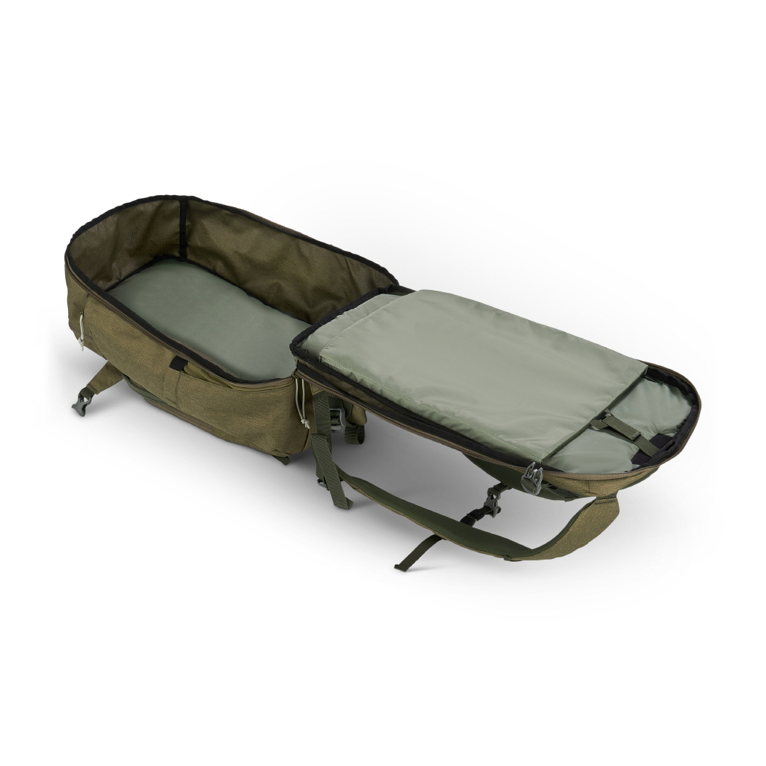 켈티 레드윙 트래블러 30 | 데얼스 아웃도어 전문 플랫폼