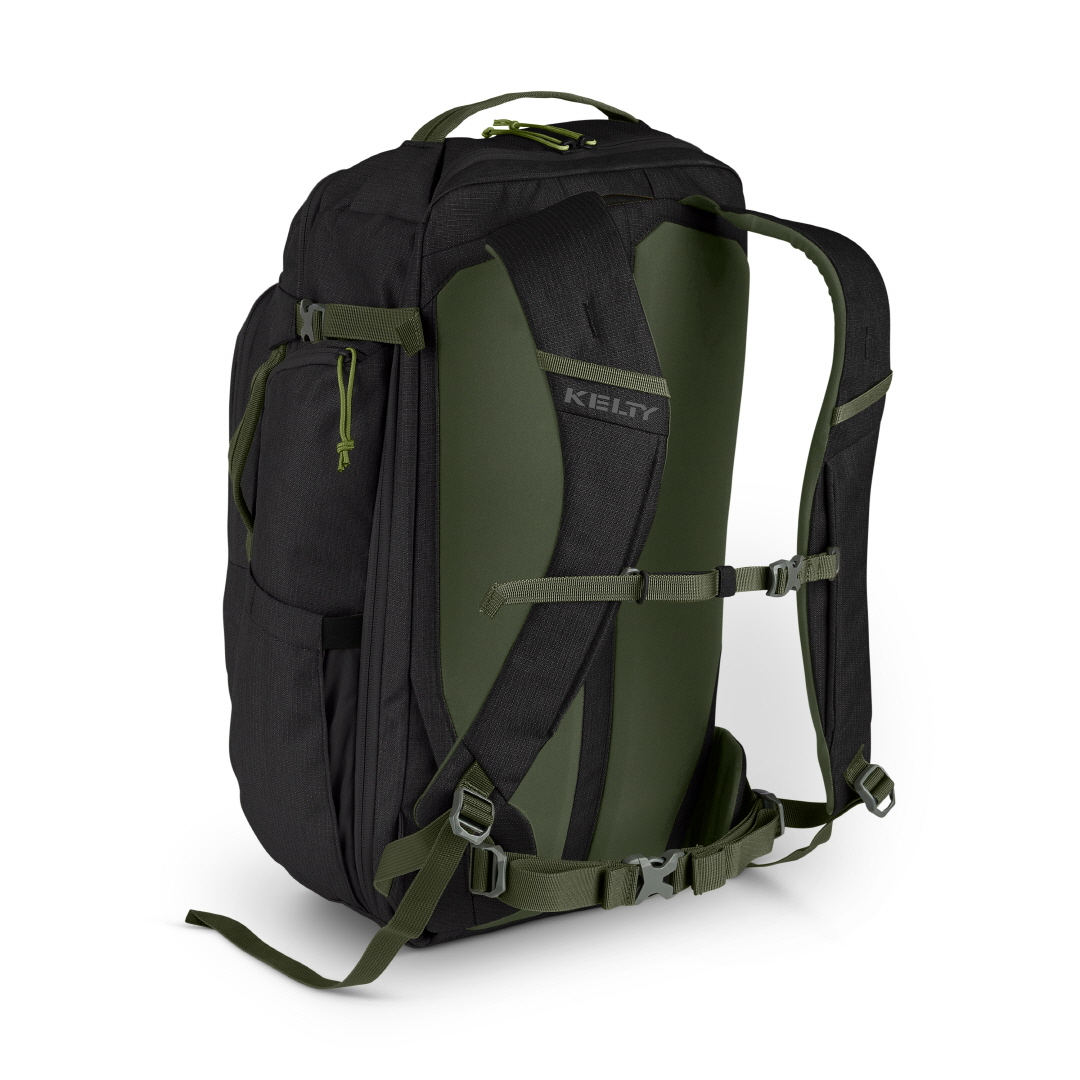 켈티 레드윙 트래블러 30 | 데얼스 아웃도어 전문 플랫폼