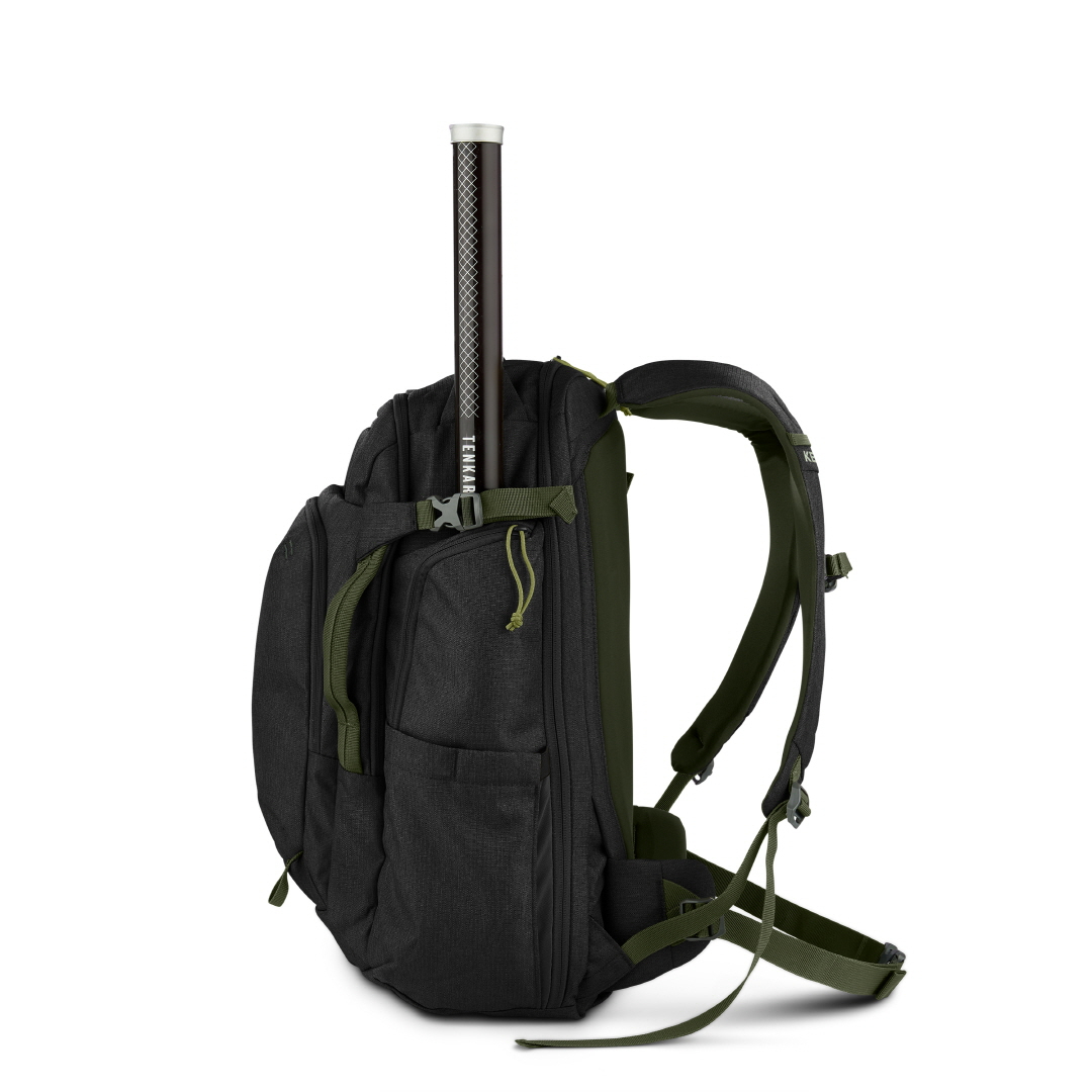 켈티 레드윙 트래블러 30 | 데얼스 아웃도어 전문 플랫폼