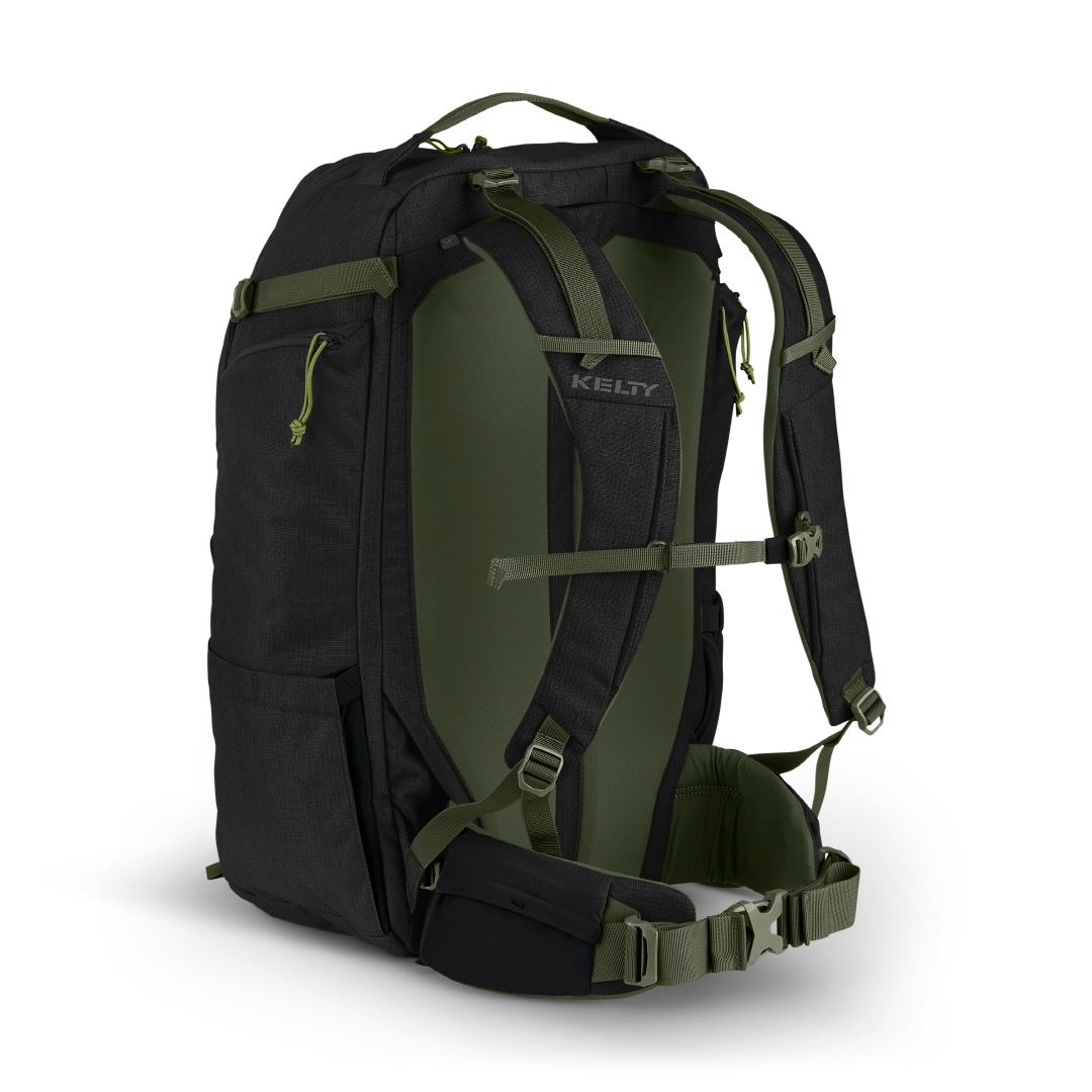 켈티 레드윙 트래블러 50 | 데얼스 아웃도어 전문 플랫폼