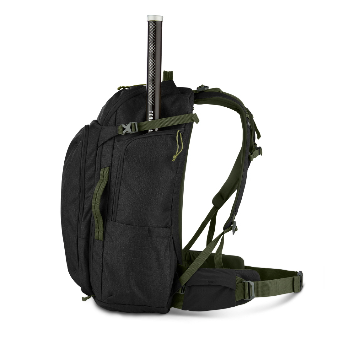 켈티 레드윙 트래블러 50 | 데얼스 아웃도어 전문 플랫폼