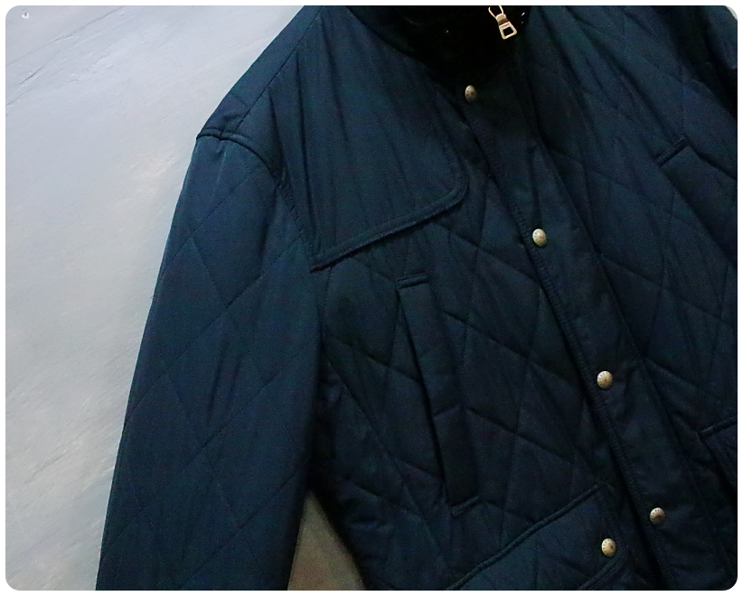 [L] 프랑코페라로 헌팅 퀼팅 자켓 | 데얼스 아웃도어 전문 플랫폼