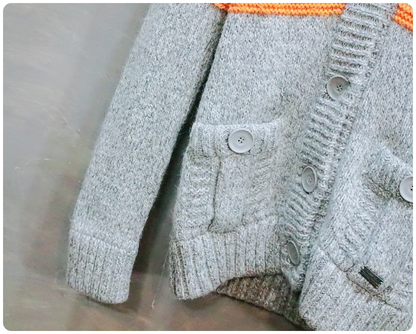 [M] 슈퍼드라이 노르딕 헤비울 알파카 후드 니트 가디건 | 데얼스 아웃도어 전문 플랫폼