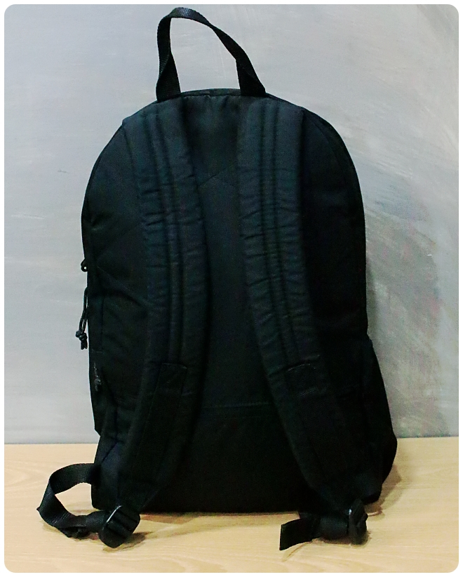 이스트팩 팔톤 백팩 | 데얼스 아웃도어 전문 플랫폼