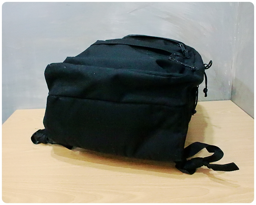 이스트팩 팔톤 백팩 | 데얼스 아웃도어 전문 플랫폼