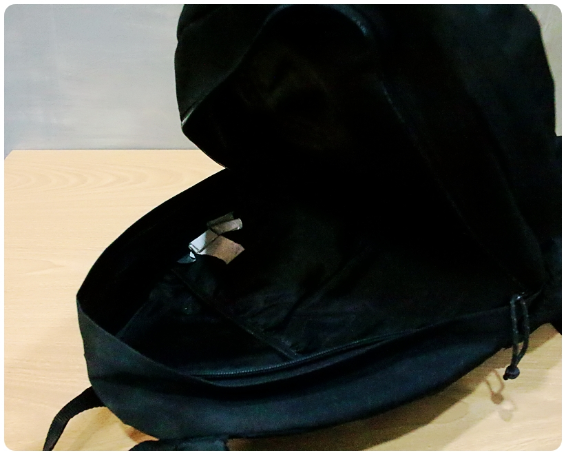 이스트팩 팔톤 백팩 | 데얼스 아웃도어 전문 플랫폼