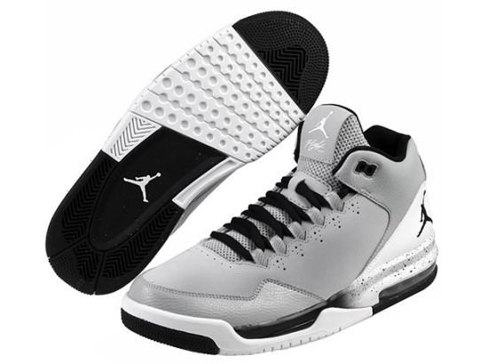 [265] 나이키 에어 조던 플라이트 오리진 2 스니커즈 | 데얼스 아웃도어 전문 플랫폼