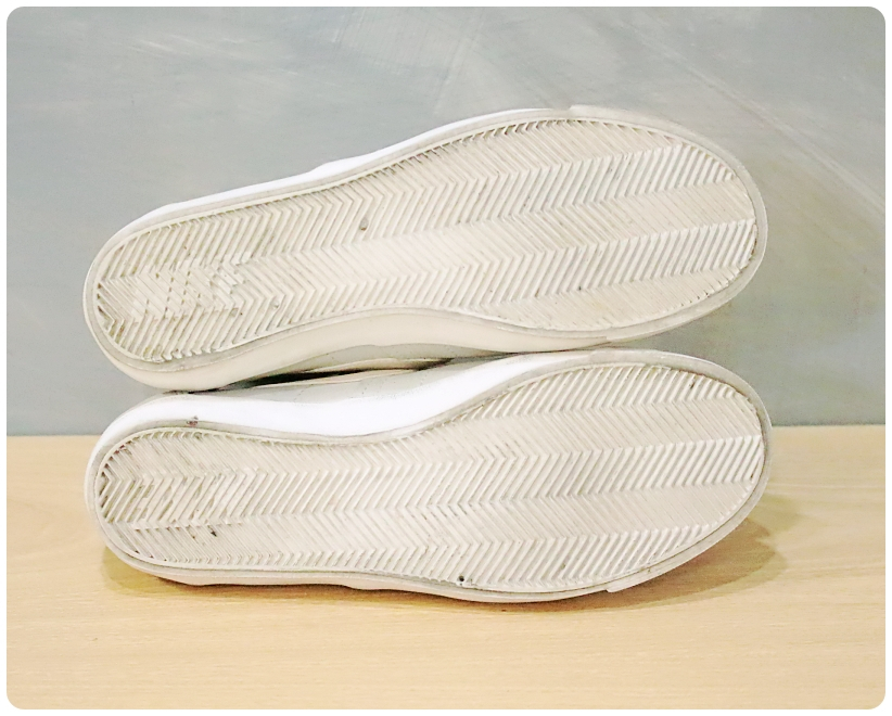 [230] 나이키 브루인 라이트 미드 스웨이드 스니커즈 | 데얼스 아웃도어 전문 플랫폼