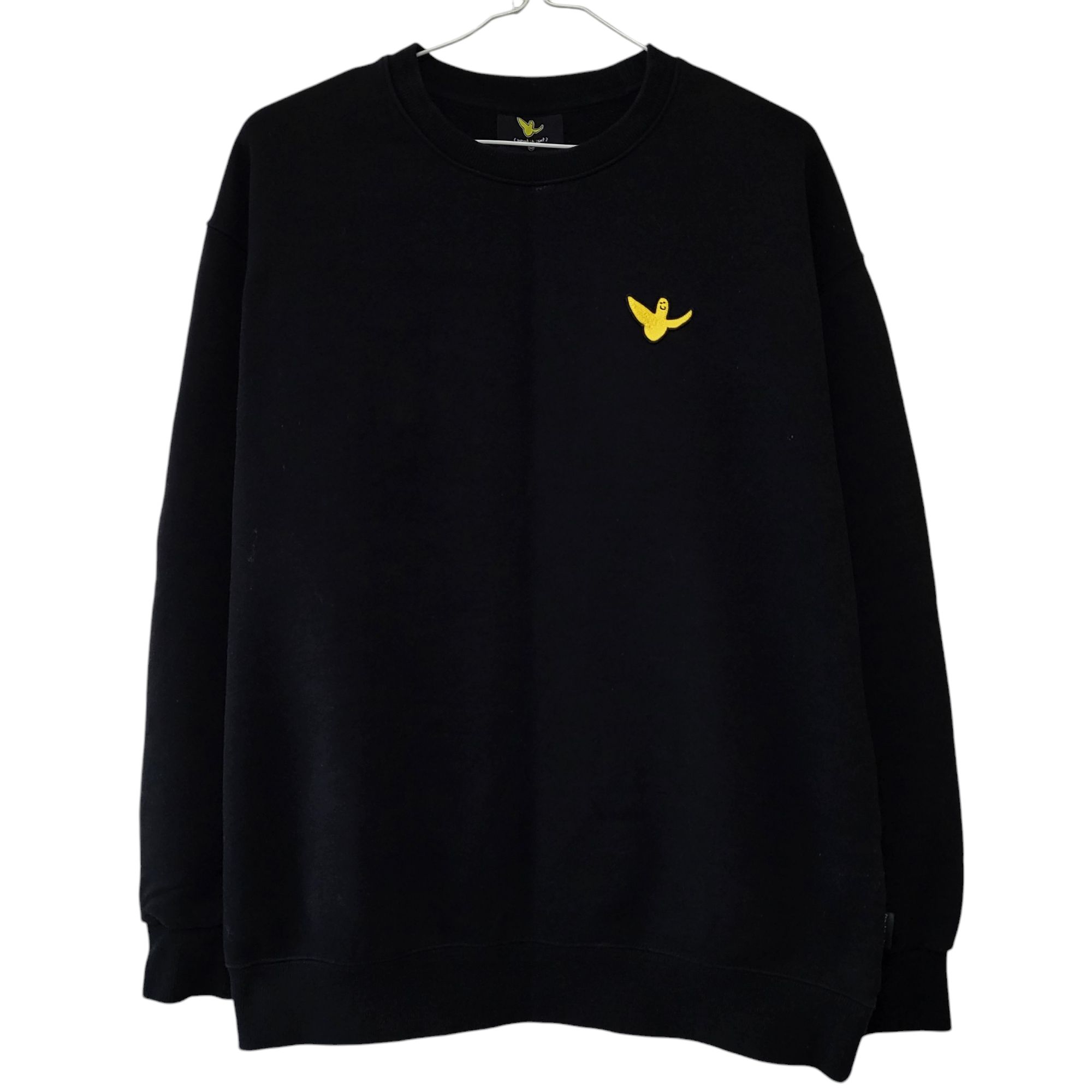 [무료배송] 마크곤잘래스 와릿이즌  맨투맨95-100 티셔츠 | 데얼스 아웃도어 전문 플랫폼