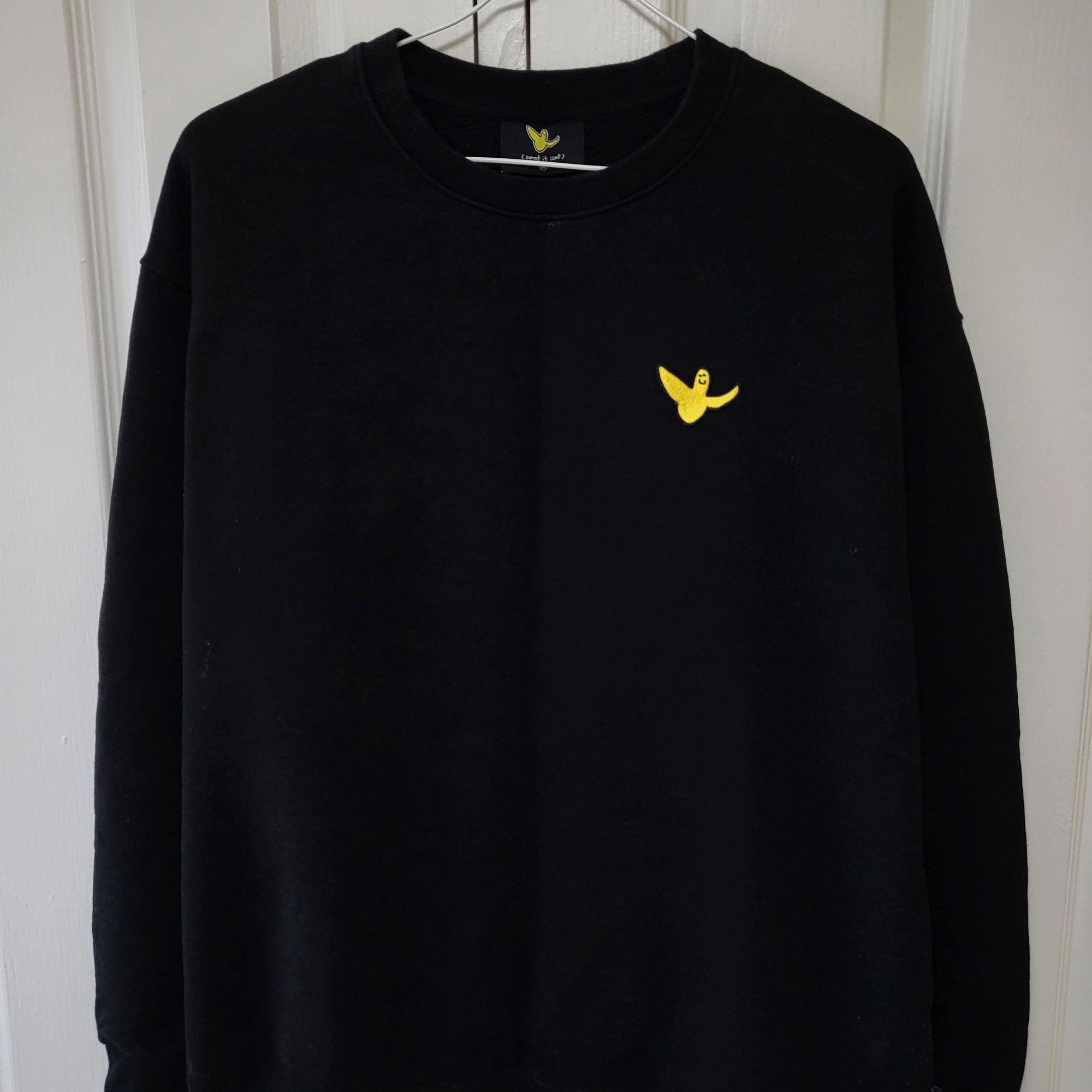 [무료배송] 마크곤잘래스 와릿이즌  맨투맨95-100 티셔츠 | 데얼스 아웃도어 전문 플랫폼