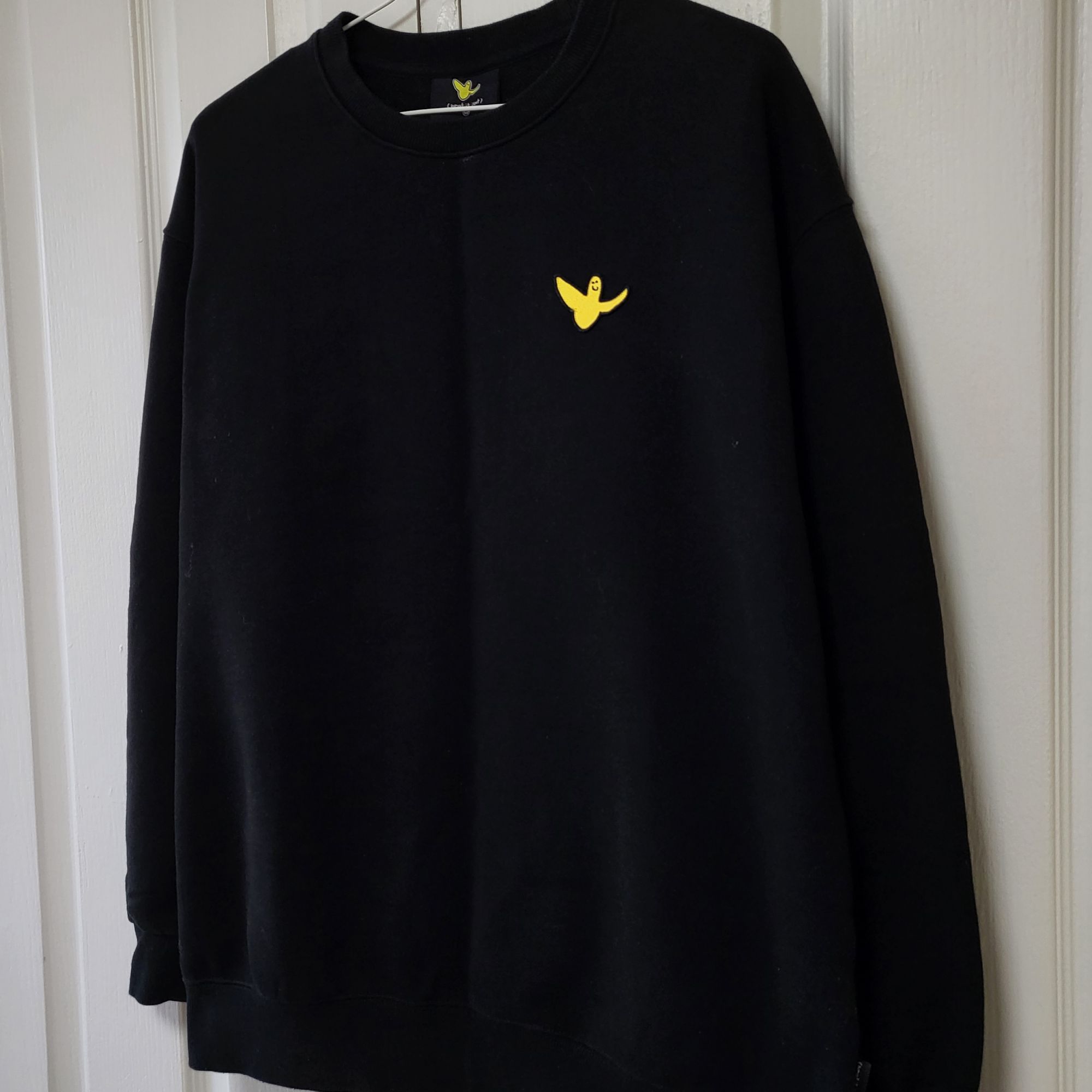 [무료배송] 마크곤잘래스 와릿이즌  맨투맨95-100 티셔츠 | 데얼스 아웃도어 전문 플랫폼