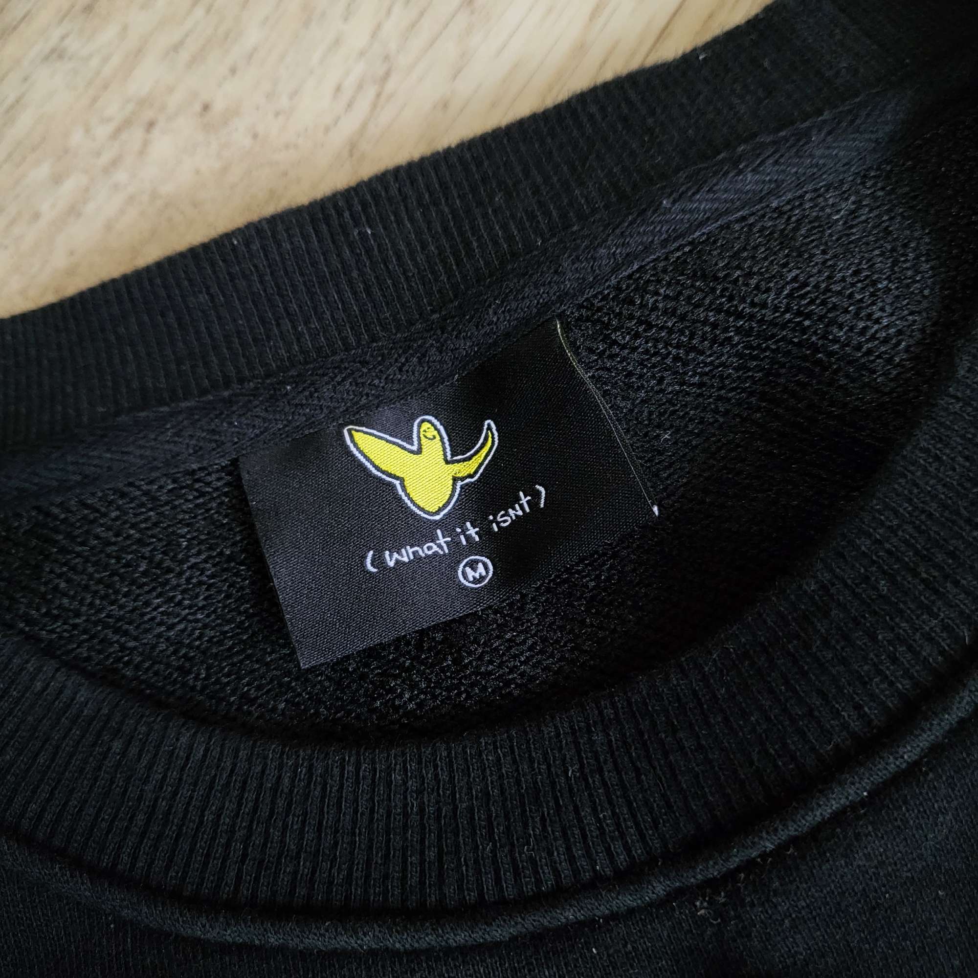 [무료배송] 마크곤잘래스 와릿이즌  맨투맨95-100 티셔츠 | 데얼스 아웃도어 전문 플랫폼