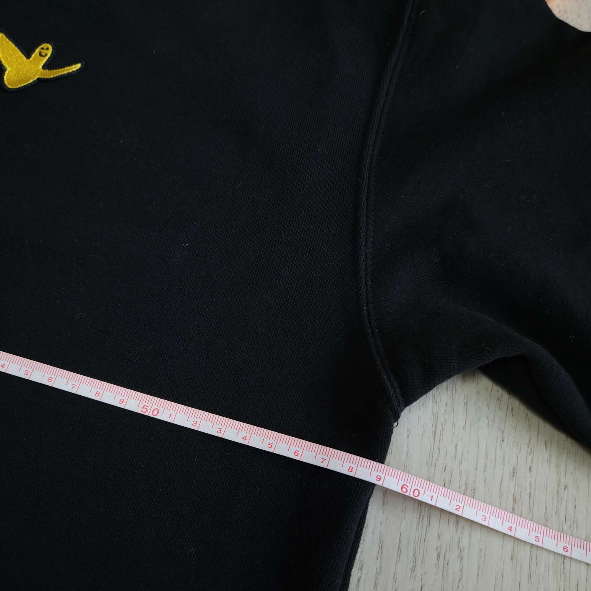 [무료배송] 마크곤잘래스 와릿이즌  맨투맨95-100 티셔츠 | 데얼스 아웃도어 전문 플랫폼