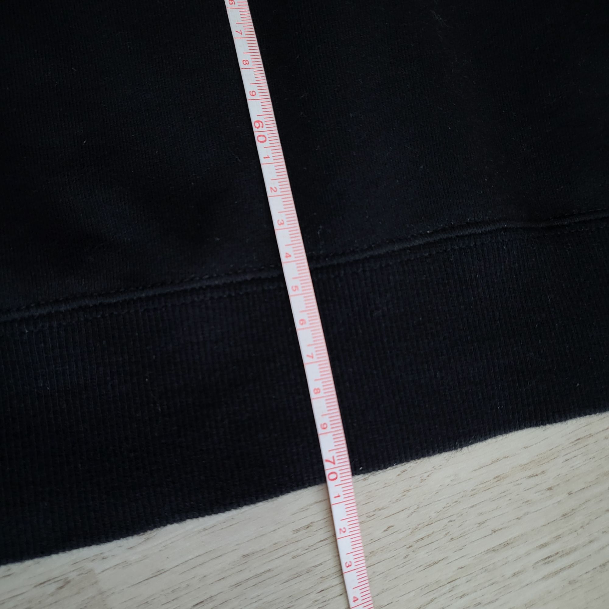 [무료배송] 마크곤잘래스 와릿이즌  맨투맨95-100 티셔츠 | 데얼스 아웃도어 전문 플랫폼