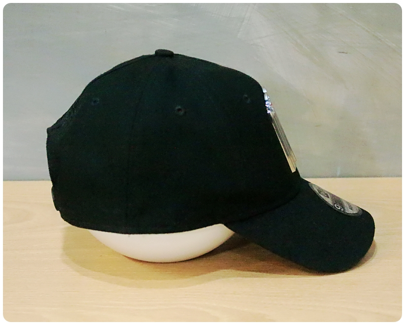 뉴에라 WBC 멕시코 국가대표 볼캡 | 데얼스 아웃도어 전문 플랫폼