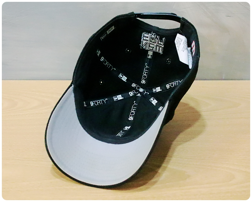 뉴에라 WBC 멕시코 국가대표 볼캡 | 데얼스 아웃도어 전문 플랫폼