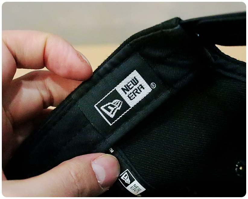 뉴에라 WBC 멕시코 국가대표 볼캡 | 데얼스 아웃도어 전문 플랫폼