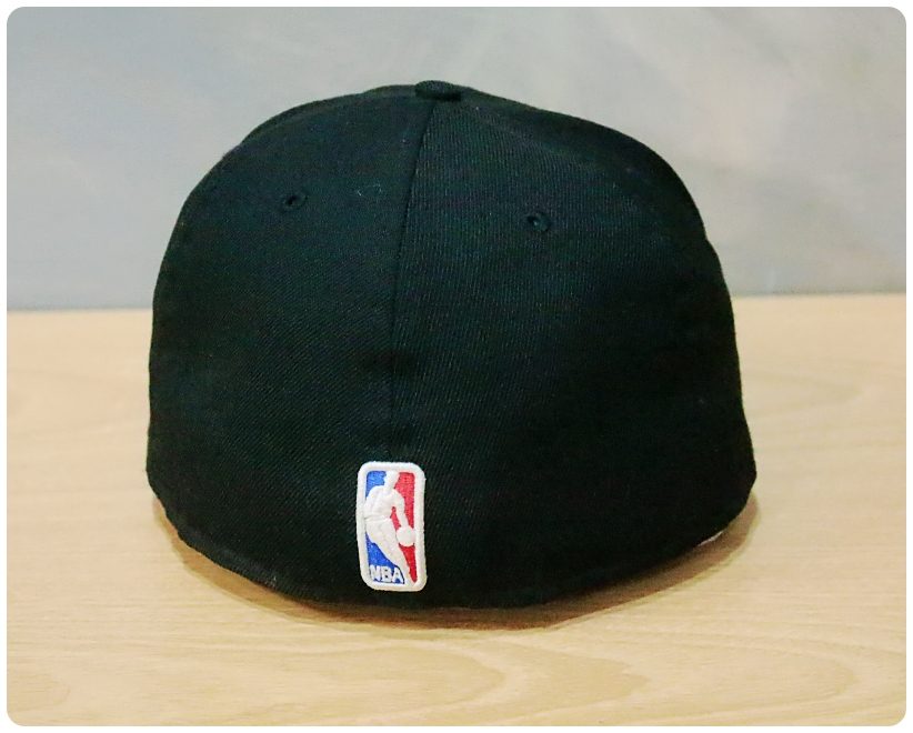 뉴에라 NBA 클리블랜드 캐벌리어스 스냅백 | 데얼스 아웃도어 전문 플랫폼