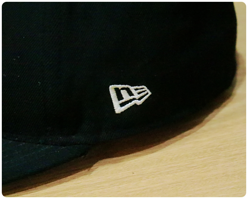 뉴에라 NBA 클리블랜드 캐벌리어스 스냅백 | 데얼스 아웃도어 전문 플랫폼