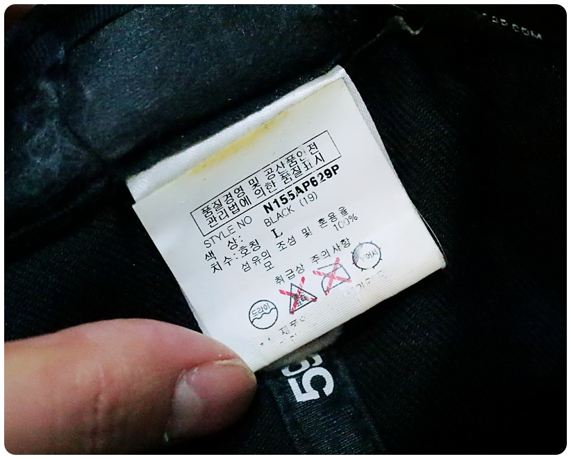 뉴에라 NBA 클리블랜드 캐벌리어스 스냅백 | 데얼스 아웃도어 전문 플랫폼