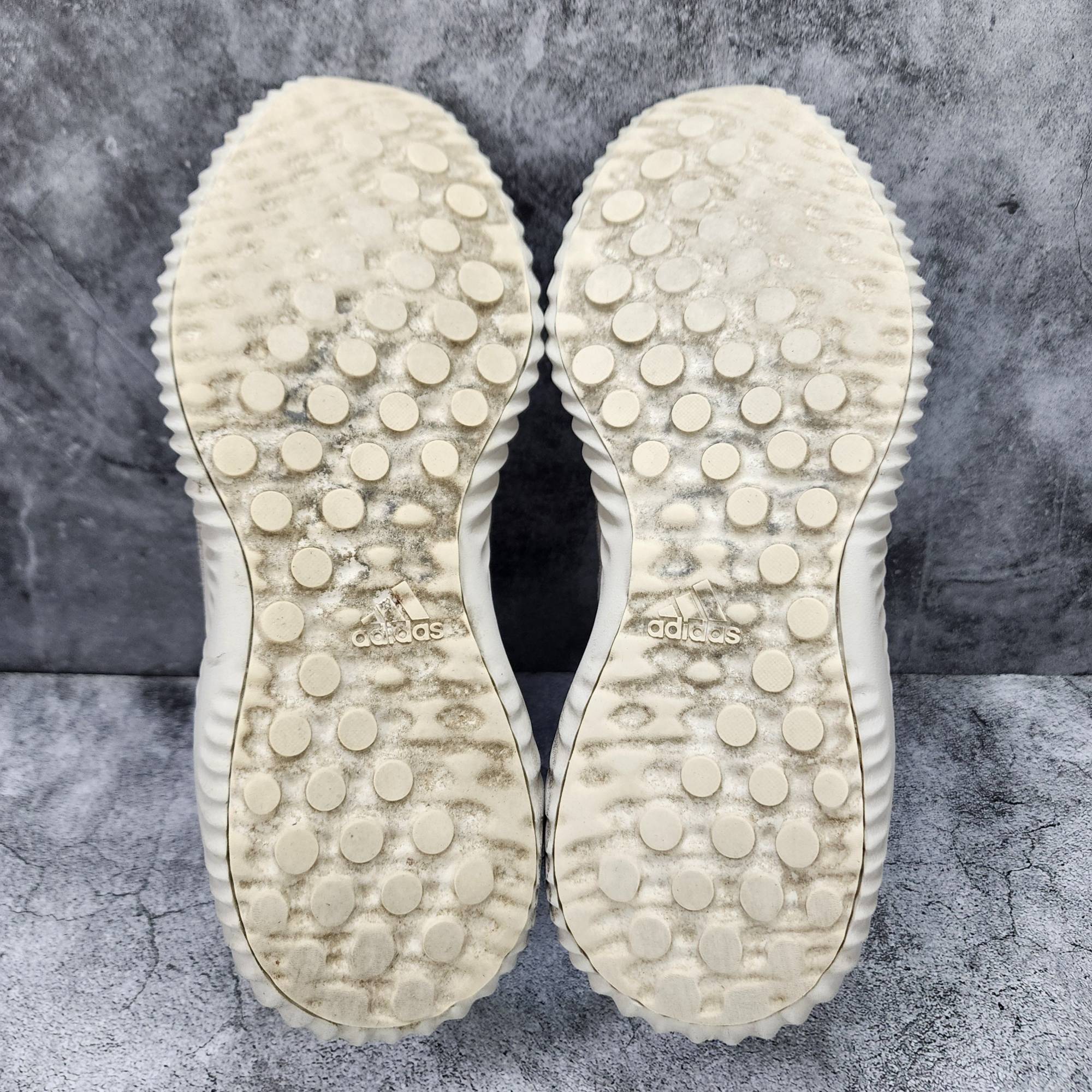 더블식스(정품)아디다스 알파바운스 EM 우먼스 250 | 데얼스 아웃도어 전문 플랫폼