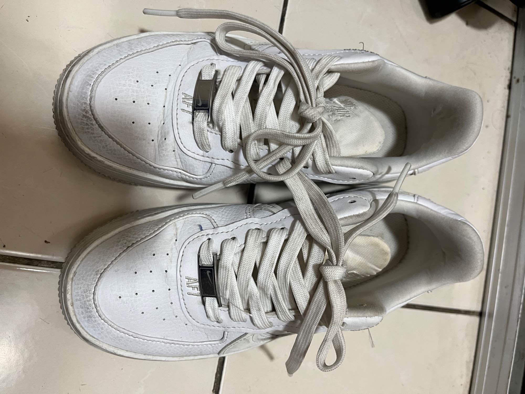 나이키 에어맥스 | 데얼스 아웃도어 전문 플랫폼