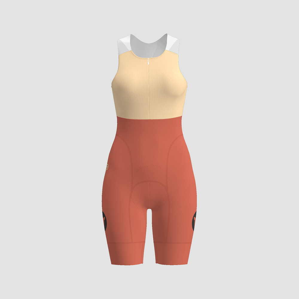 블랙쉽 사이클링 WMN 바디 빕 로쏘 여성 | 데얼스 아웃도어 전문 플랫폼