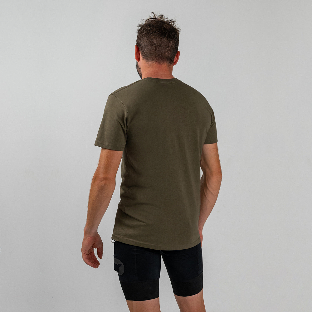 블랙쉽 카고 쇼츠 블랙 남성 | 데얼스 아웃도어 전문 플랫폼