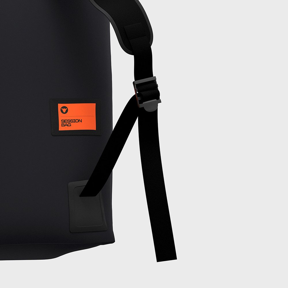 블랙쉽 스포츠웨어 프로텍트 드라이 백팩 블랙 공용 | 데얼스 아웃도어 전문 플랫폼